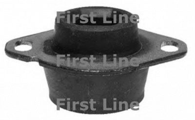 FIRST LINE fem3237 -  Подвеска, двигатель| Подвеска, автоматическая коробка передач| Подвеска, ступенчатая коробка передач